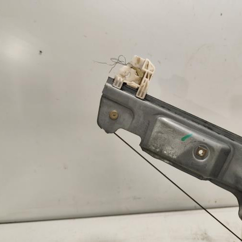 107987622-3842b2a0-fb57-43d0-bb3e-b9e65e3a15f8-Piece-Leve-vitre-electrique-avant-droit-8201010936-RENAULT-SCENIC-2-PHASE-2-6dd3ab5e4f3cb2256a3714334f508cff4193e386fdfcc5e6702207998d9091c3_m.jpg