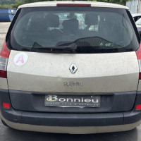 Vehicule-RENAULT-SCENIC%25202%2520PHASE%25202-2006-2434304ac7b44fcdefd3172ec9985026b974930940aaaabf6e225e7940d74382_m.jpg