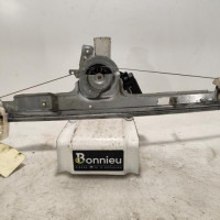 107987622-20c6f131-9d66-4087-9bd9-df17461338b7-Piece-Leve-vitre-electrique-avant-droit-8201010936-RENAULT-SCENIC-2-PHASE-2-f3217767bd8244be045a99aedf1a8e0a03b0cde6386f630c540c196edf7239e9_m.jpg