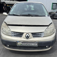 Vehicule-RENAULT-SCENIC%25202%2520PHASE%25202-2006-ed805a8067e18b8931d718f282cccb86b76d50a36963865785405d87673eaed3_m.jpg