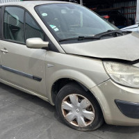 Vehicule-RENAULT-SCENIC%25202%2520PHASE%25202-2006-6472a0a97f12e2fc7806e6299fcb9c67df3b751b3789bd66902f094a5f4b18b7_m.jpg