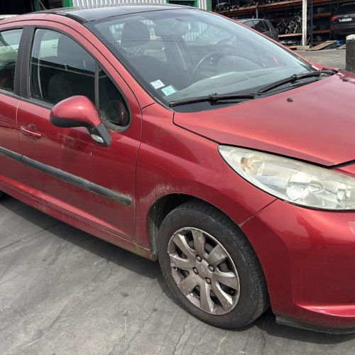 Vehicule-PEUGEOT-207%2520PHASE%25201-2008-60a535ea80347a377bb912b5324c3231cdab53b59383dba7c7846a63c209a9e2_m.jpg