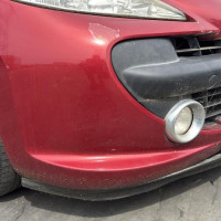 Vehicule-PEUGEOT-207%2520PHASE%25201-2008-3f242f1a4a0e44d4223e430f34c9ec8f238e6b8fc017d15a308d610d60e6500f_m.jpg