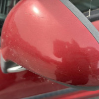 Vehicule-PEUGEOT-207%2520PHASE%25201-2008-fefe006aed933c06a306c80afd31bcdd12e15278b7fbd16ac995a422ff160b92_m.jpg