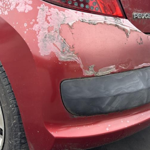 Vehicule-PEUGEOT-207%2520PHASE%25201-2008-e29f1004bb5521d177fba57bb7b412aaebe99bfdfc1d9532ddb3c70eb617aa21_m.jpg