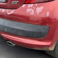 Vehicule-PEUGEOT-207%2520PHASE%25201-2008-fb0caa6a9892b878160ed3bdf1901439388ad4f159f5802423e080ed9e78dcbd_m.jpg