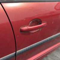 Vehicule-PEUGEOT-207%2520PHASE%25201-2008-33eda726e0967a737306d4953d5f0edf79a094c4c41d7a96d571e50efaa719b4_m.jpg