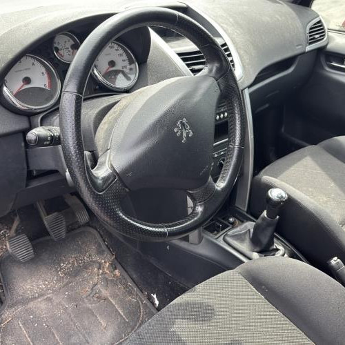 Vehicule-PEUGEOT-207%2520PHASE%25201-2008-142608bc81d363ffda4c68a236fde2b28e66aea9da3597a13b6cae3900ed1268_m.jpg