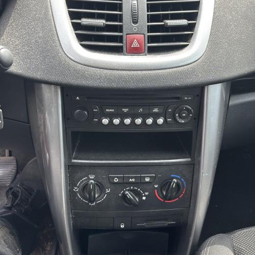 Vehicule-PEUGEOT-207%2520PHASE%25201-2008-02fc84c07c9f20b57a9732adbcda66263a4c39ef1617d9eb35cbc9874f503da3_m.jpg