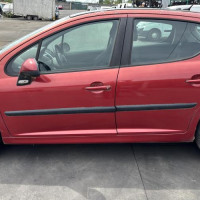 Vehicule-PEUGEOT-207%2520PHASE%25201-2008-f7d10e888dd8abc542b7b8d04f8502c2ad236864e3a664cfa12a40070c2c81b4_m.jpg