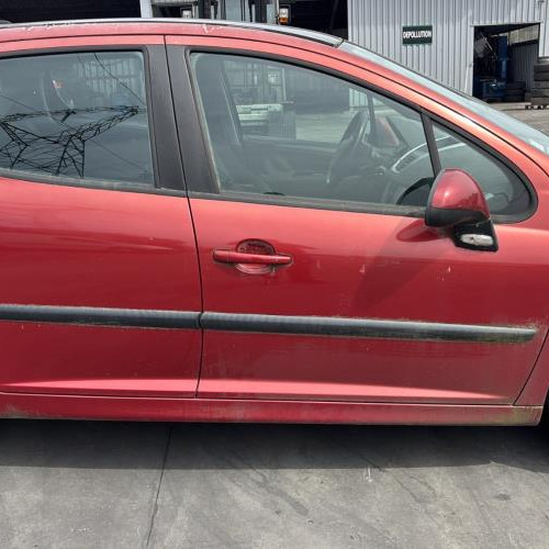 Vehicule-PEUGEOT-207%2520PHASE%25201-2008-e9e4a2d7e0fa2e370498f65bca97305099c6cf29f2549353c33b14901f69a42b_m.jpg
