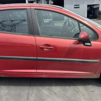 Vehicule-PEUGEOT-207%2520PHASE%25201-2008-e9e4a2d7e0fa2e370498f65bca97305099c6cf29f2549353c33b14901f69a42b_m.jpg