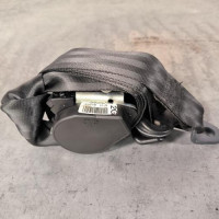 107992838-a00f8adb-2845-4bbb-a278-a1baadfd93e1-Piece-Ceinture-arriere-gauche-8975Z7-PEUGEOT-207-PHASE-1-e2f29974b414a5d5b25d4d7038f18f2d3f224a9a10715419e6f9f03e6a8383d9_m.jpg