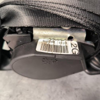 107992838-5f737b2c-ffca-4059-be0f-80a30b669c88-Piece-Ceinture-arriere-gauche-8975Z7-PEUGEOT-207-PHASE-1-d6dade998a1fc082f5b7fd4356630cb374dc06f79cd60f10d595e5f55381b805_m.jpg