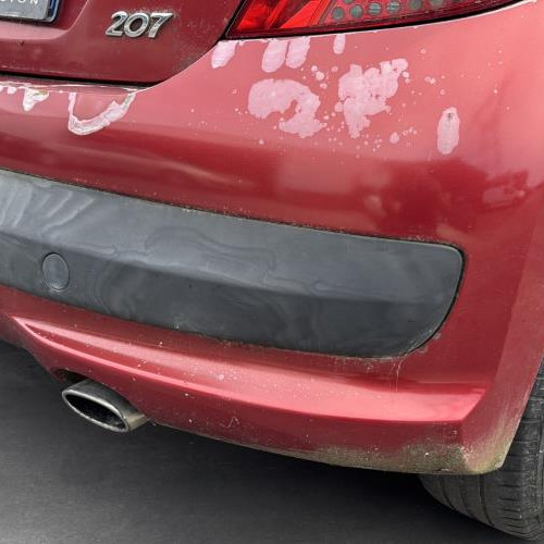 Vehicule-PEUGEOT-207%2520PHASE%25201-2008-fb0caa6a9892b878160ed3bdf1901439388ad4f159f5802423e080ed9e78dcbd_m.jpg