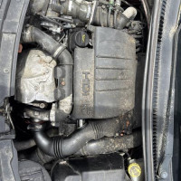 Vehicule-PEUGEOT-207%2520PHASE%25201-2008-8b7f26a1be6b256f58d9b5695d7d5004efe0336cab17dc2eed39fa42a28b7750_m.jpg