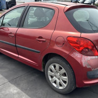 Vehicule-PEUGEOT-207%2520PHASE%25201-2008-00b39616c00b0829a30434511cc7036e72dd17d937cc9cc600dc2105e063a267_m.jpg