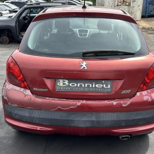 Vehicule-PEUGEOT-207%2520PHASE%25201-2008-3c9199a50571a4ed02b9a4720bfd31018c9a6122b7a976946c808681f8639eaf_m.jpg