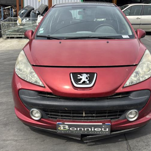 Vehicule-PEUGEOT-207%2520PHASE%25201-2008-33d0e8b32641dacdb129f83de1e78dc0fc877db1888b6576dae81c3b13ff5dc5_m.jpg