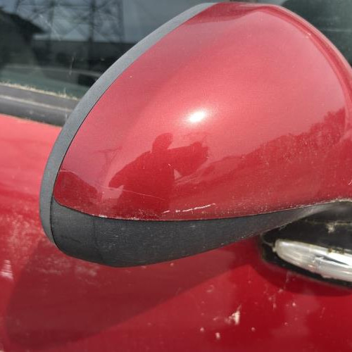 Vehicule-PEUGEOT-207%2520PHASE%25201-2008-fcbb52a0503add47a905ab1499abeb5aa855a09c095eb05e53c4723d5aae4683_m.jpg