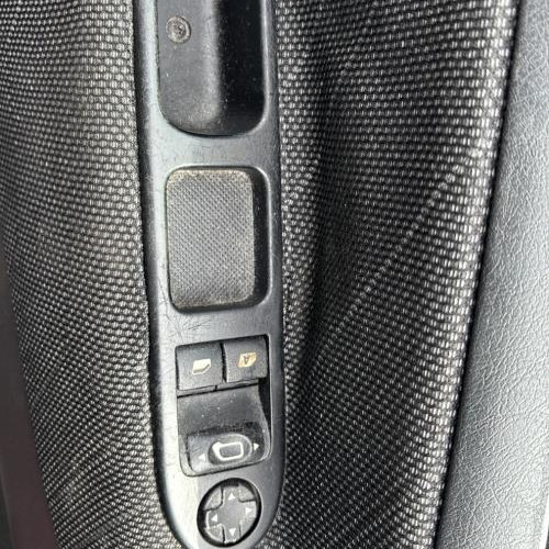 Vehicule-PEUGEOT-207%2520PHASE%25201-2008-5244349dc1a5103f6378bbc68a2becfac56c0140647fc97289a629ceb1b5b1d1_m.jpg