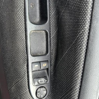 Vehicule-PEUGEOT-207%2520PHASE%25201-2008-5244349dc1a5103f6378bbc68a2becfac56c0140647fc97289a629ceb1b5b1d1_m.jpg