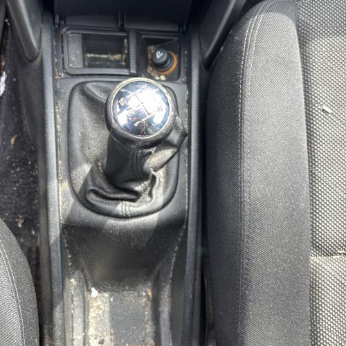 Vehicule-PEUGEOT-207%2520PHASE%25201-2008-8bf82beb5698c8800e118c403f0008d4bec20845cbe100909fd2af0cf05c5552_m.jpg