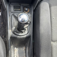 Vehicule-PEUGEOT-207%2520PHASE%25201-2008-8bf82beb5698c8800e118c403f0008d4bec20845cbe100909fd2af0cf05c5552_m.jpg