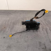 107992848-6e79b773-4654-4efa-9b6c-50904b672b64-Piece-Fermeture-centralisee-arriere-gauche-9137F9-PEUGEOT-207-PHASE-1-89528a1d101393d74ed7455d47e1e3cc904bc95c739a50208ec583e70e4ba318_m.jpg