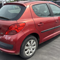 Vehicule-PEUGEOT-207%2520PHASE%25201-2008-d5ae127dedc7c952b66af74c2b1c0cdacd91c89e9f5e7e2442e1598880306d83_m.jpg