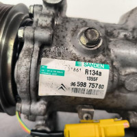 107992973-ae91e0bf-f285-4556-a3db-8f28dde53fbd-Piece-Compresseur-clim-9659875780-PEUGEOT-207-PHASE-1-f9e7ea024256d5d80c64d1042c8cd90df6cebe7626d857cced6530e839ea07ad_m.jpg