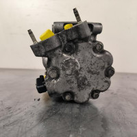 107992973-038f2b6c-9929-4402-9e7f-67fae263e12e-Piece-Compresseur-clim-9659875780-PEUGEOT-207-PHASE-1-63bb756914d565a17f66b29f8281be89924b6f904190b6ee1056adb040b0e2ce_m.jpg