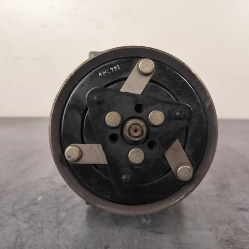 107992973-e4063dcd-40c8-4b73-9b33-d94f0d7d5d70-Piece-Compresseur-clim-9659875780-PEUGEOT-207-PHASE-1-74c14e29ae8ad56b939fbc176e7413a239fa4451175507fec95e1d9e0676634b_m.jpg
