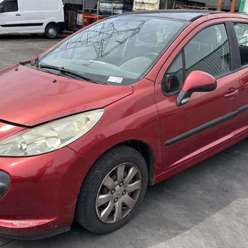 Vehicule-PEUGEOT-207%2520PHASE%25201-2008-4d55a7e31ca98b5be711c42366f3a436204090dbdee7a222a9388d625a1eac30_m.jpg