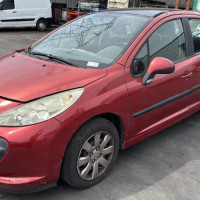 Vehicule-PEUGEOT-207%2520PHASE%25201-2008-4d55a7e31ca98b5be711c42366f3a436204090dbdee7a222a9388d625a1eac30_m.jpg