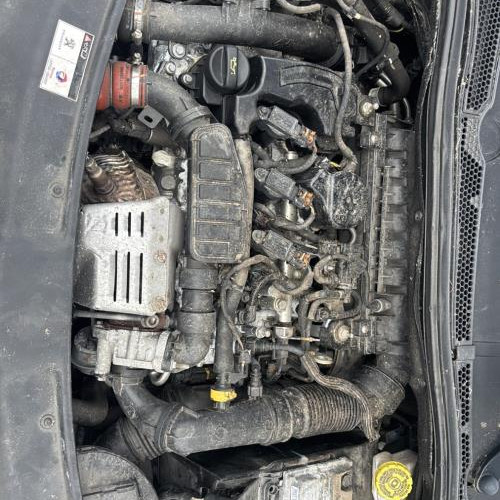 Vehicule-PEUGEOT-208%25201%2520PHASE%25202-2017-8089071823fd41b54d5d3352c9a9149057c07810944a32a4c8b6562e2e641725_m.jpg