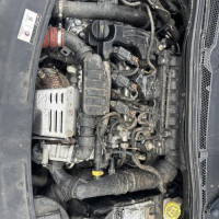 Vehicule-PEUGEOT-208%25201%2520PHASE%25202-2017-8089071823fd41b54d5d3352c9a9149057c07810944a32a4c8b6562e2e641725_m.jpg