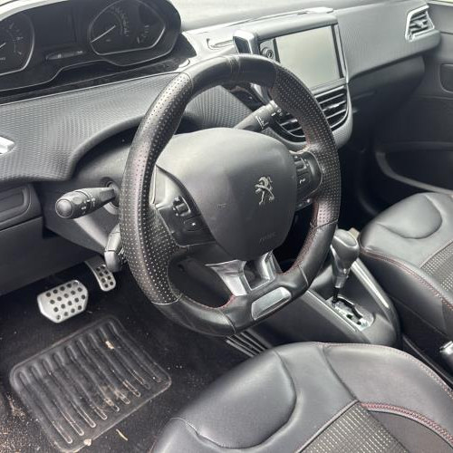 Vehicule-PEUGEOT-208%25201%2520PHASE%25202-2017-2ae30dbbdb9ecf95a8040a9928c6d95bf5333a12087c6dd177704c48f6606657_m.jpg