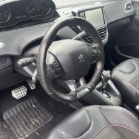 Vehicule-PEUGEOT-208%25201%2520PHASE%25202-2017-2ae30dbbdb9ecf95a8040a9928c6d95bf5333a12087c6dd177704c48f6606657_m.jpg