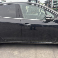 Vehicule-PEUGEOT-208%25201%2520PHASE%25202-2017-e042728a29e25b85946f0deebacb9bc3c0b7dce856a625387e5dc7bd2b6a3997_m.jpg