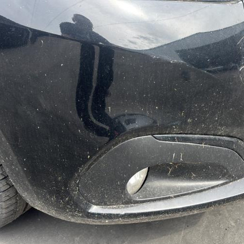 Vehicule-PEUGEOT-208%25201%2520PHASE%25202-2017-85cde1acca9d8235f561e1435642f56c3ed6195d468e27e8aae1a78380542659_m.jpg