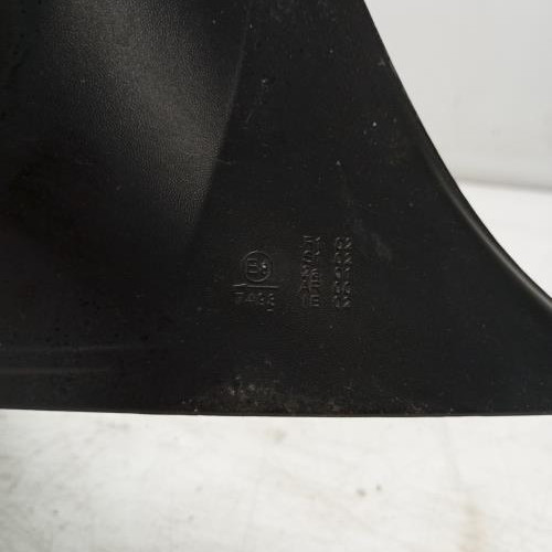 Vehicule-PEUGEOT-208%25201%2520PHASE%25202-2017-64950174292c0c3d0f527b3ce8bb34c11700f4d6870b853564e0809559cd51e7_m.jpg