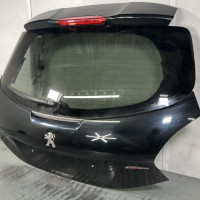 108059232-c7b2f0ac-b612-4caa-977e-800bfbe055ca-Hayon-arriere-9810682180-PEUGEOT-208-1-PHASE-2-0819fc04aa2f79cab9e3cf48dc1824498130795831f5d7370b89cf695bac1e3b_m.jpg