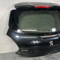 108059232-169db5e7-b14c-4370-b176-20a817992767-Hayon-arriere-9810682180-PEUGEOT-208-1-PHASE-2-2c7e3e3771506e10527c0c62e9d165a770112b766a5245589b33595b8b0f9248_m.jpg