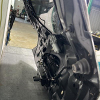 108059232-6587ae35-5c58-441c-8f70-86f4e48ebbc1-Hayon-arriere-9810682180-PEUGEOT-208-1-PHASE-2-974f78904cc4c718a9211fde57962ca3829e87710663b871c1702791cea8d1cd_m.jpg