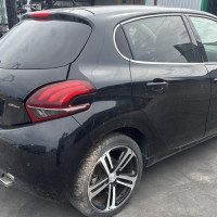 Vehicule-PEUGEOT-208%25201%2520PHASE%25202-2017-593213e1c870f91661f1bf3e2b830d846722781fce6011b8bce4f56219900bc3_m.jpg