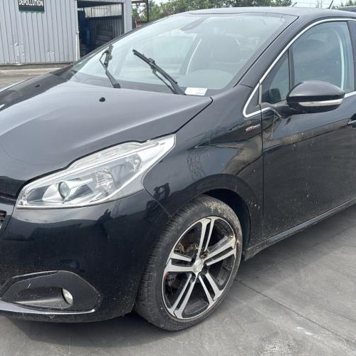 Vehicule-PEUGEOT-208%25201%2520PHASE%25202-2017-64950174292c0c3d0f527b3ce8bb34c11700f4d6870b853564e0809559cd51e7_m.jpg