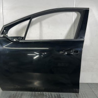 108059248-0189ee2c-42ba-4a0f-bd85-0054f58d7d85-Piece-Porte-avant-gauche-9807820780-PEUGEOT-208-1-PHASE-2-d181448f5b9e2e84cccbf8f3c52f75ead2c6468297f59586645e9092bcaf76ee_m.jpg