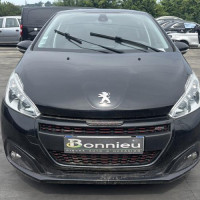 Vehicule-PEUGEOT-208%25201%2520PHASE%25202-2017-9026d476cdef0952ebb6b31ea6a0b1e8910fdea5268db06c9fda1d5e5ab11cfc_m.jpg