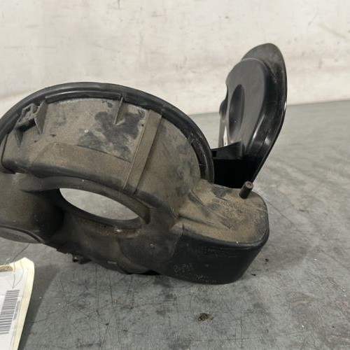108059258-9ba7d4d2-e99d-40c0-a8f5-387153bd412b-Piece-Trappe-dessence-9673905980-PEUGEOT-208-1-PHASE-2-559e0e898c3a3684d047da2ba48d94e91674c713daa027327df9e07d5fa8a7ec_m.jpg